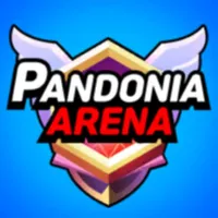 PANDONIA ARENA icon