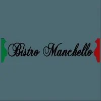 Bistro Manchello Schmelz icon