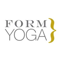 FORM yoga icon