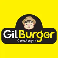 Gil Burger icon