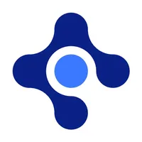 IntelliProve icon