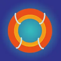 H2O Heroes icon