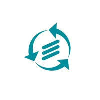 iCircle icon