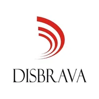 Disbrava Distribuidora icon