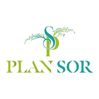 Plansor icon