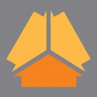 First Weber Realtors icon