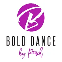 Bold Dance By Peach icon