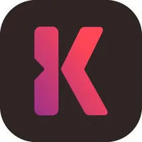 Keematic Tracking icon