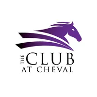 The Club at Cheval icon