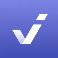 Vision Invest icon