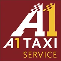 A1 Taxi Service Barnstaple icon