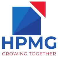 HPMG Mobile Plus icon