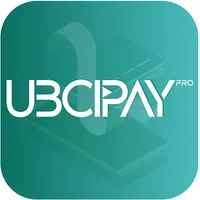 UBCIPAY PRO icon