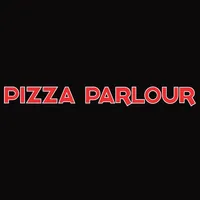 Pizza Parlour. icon