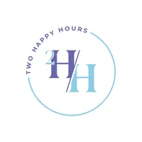 Two Happy Hours icon