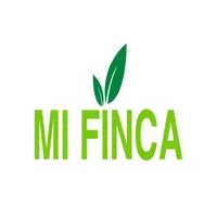 Mi Finca icon