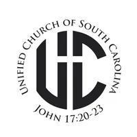 Unified Church SC icon