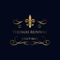 Thomas Runway icon