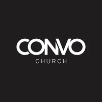 CONVO Church icon