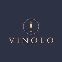 Vinolo icon