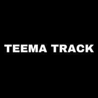 Teema Track Farming icon