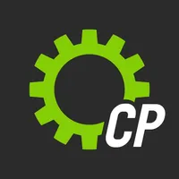 CyclePro+ icon