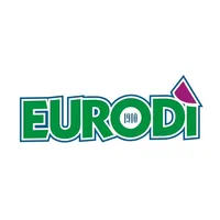 Eurodi Store icon