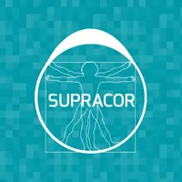 SUPRACOR™ Advisor icon