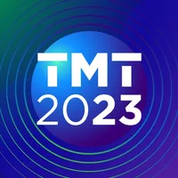 TMT 2023 icon