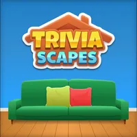 Triviascapes icon