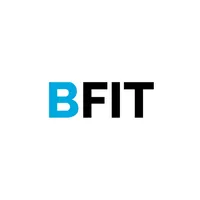 BFit VIP App icon