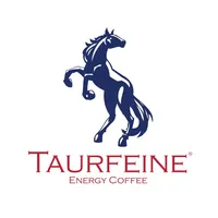 TAURFEINE icon