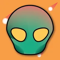 Z-Day Zoomy icon