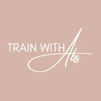 Train With Abs icon