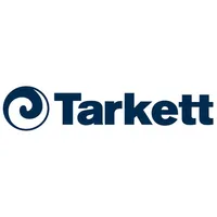 Tarkett icon