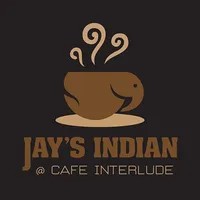 Jays Indian Cafe Interlude icon