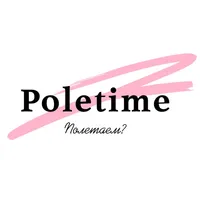 Poletime Studio icon