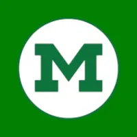 Mogadore Wildcats icon