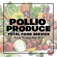 Pollio Produce icon