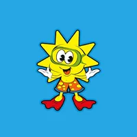 Sol De Verano icon