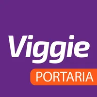 Viggie Portaria icon