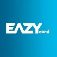 Eazy Cond icon