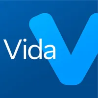 Vida V: consultas e exames icon