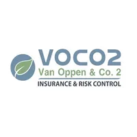 Van Oppen & Co. 2 icon