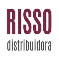 Risso Distribuidora icon