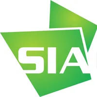 SIACONTROL - PAC digital icon