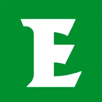 Euskadi Turismo icon