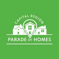 Cap Region Parade of Homes icon