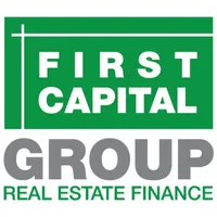 First Capital Group icon