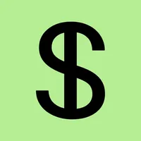 Unsink icon